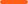 Blue-Separator-Line-Image Amassur
