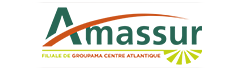 Filiale Groupama